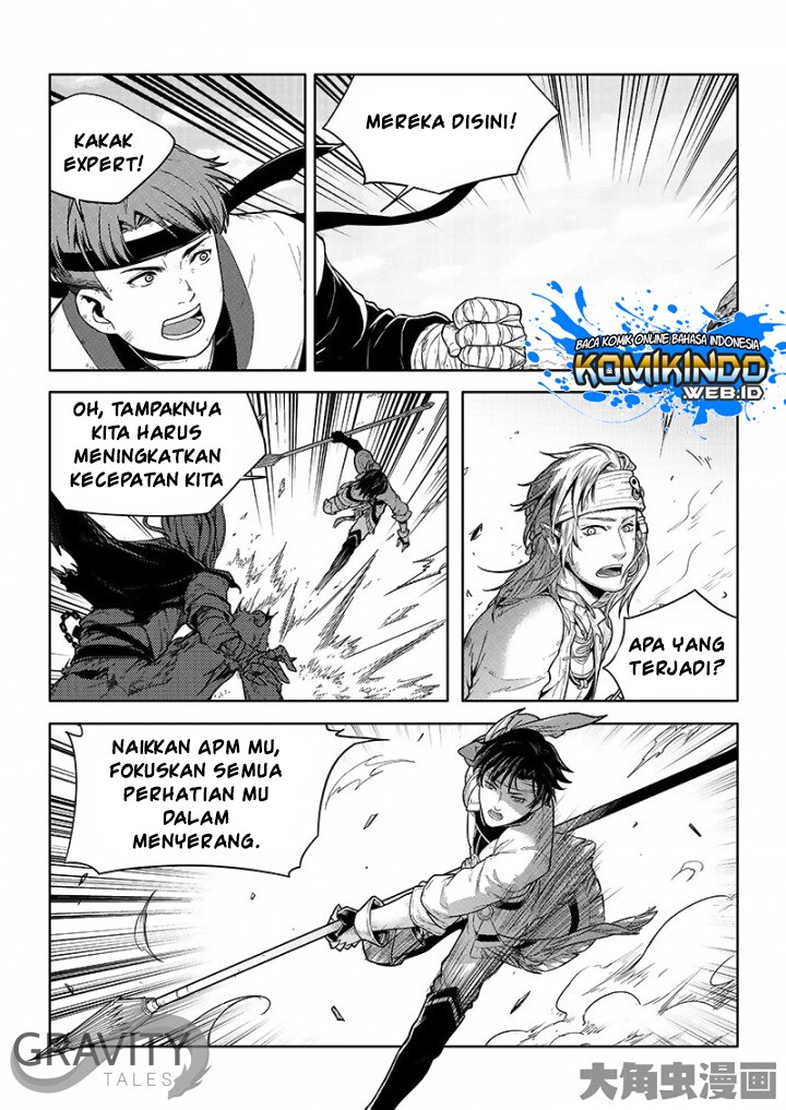 Halaman 5 dari 10