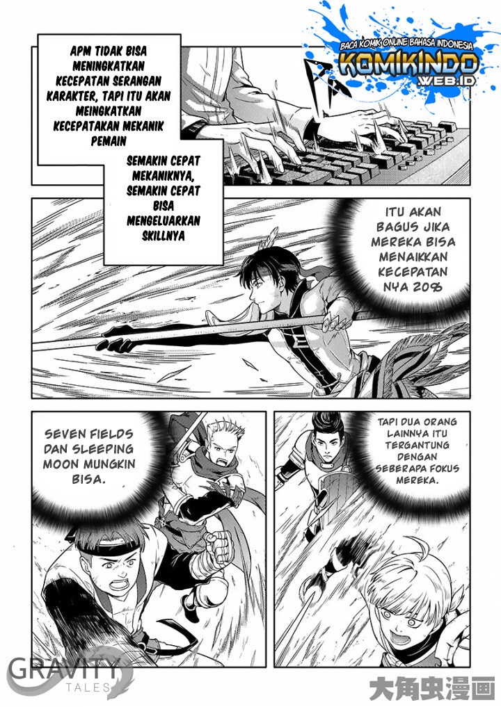 Halaman 6 dari 10