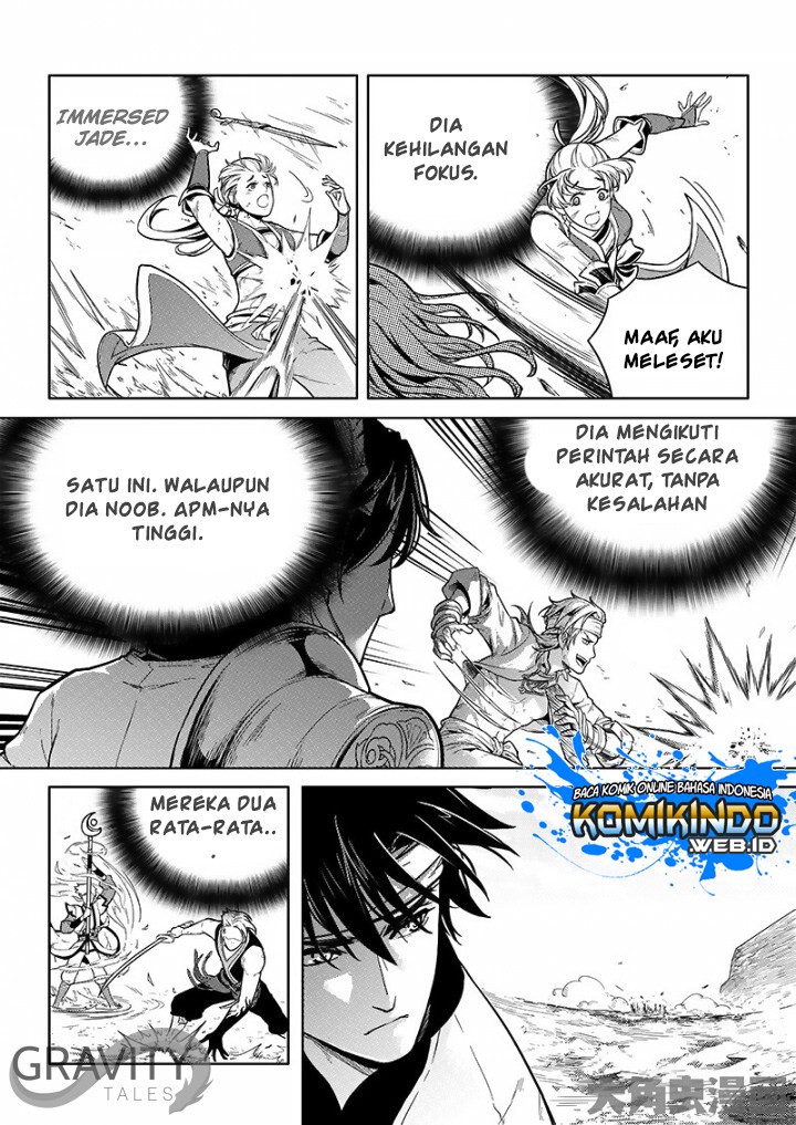 Halaman 7 dari 10
