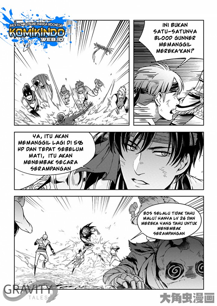 Halaman 7 dari 10