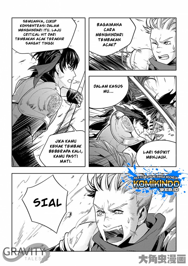 Halaman 8 dari 10