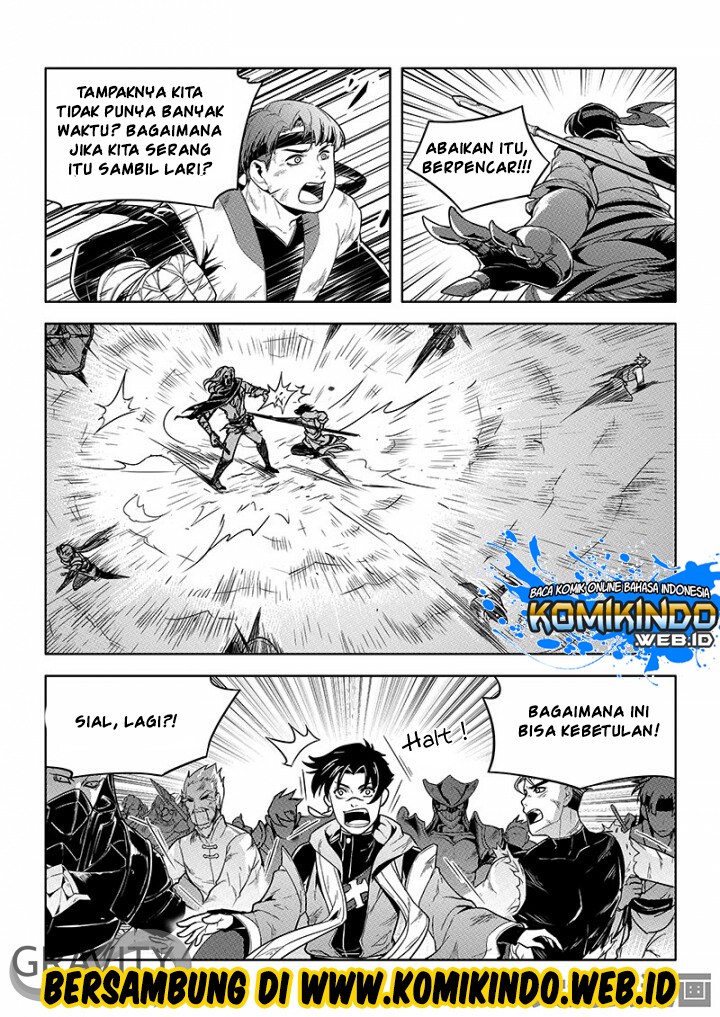 Halaman 10 dari 10