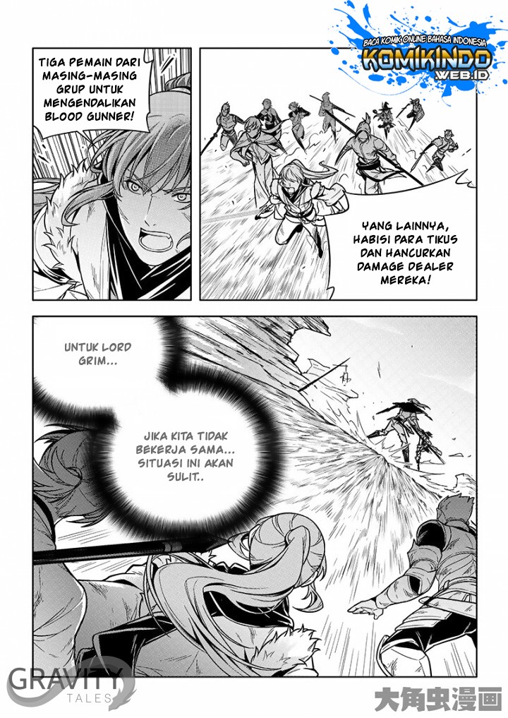 Halaman 4 dari 10