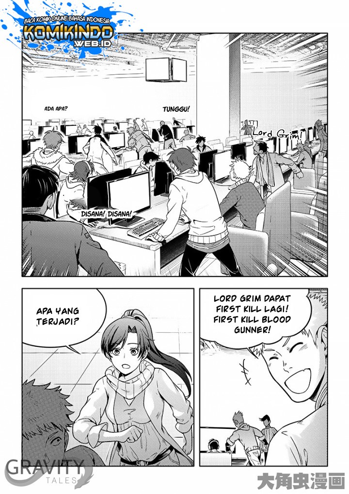 Halaman 5 dari 10