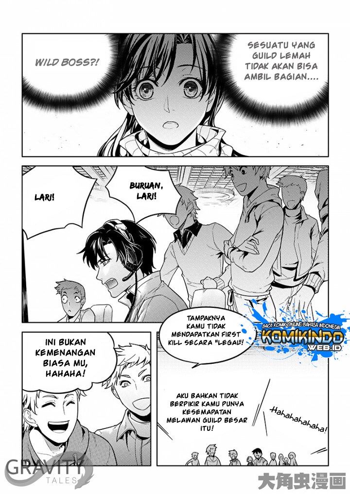 Halaman 6 dari 10