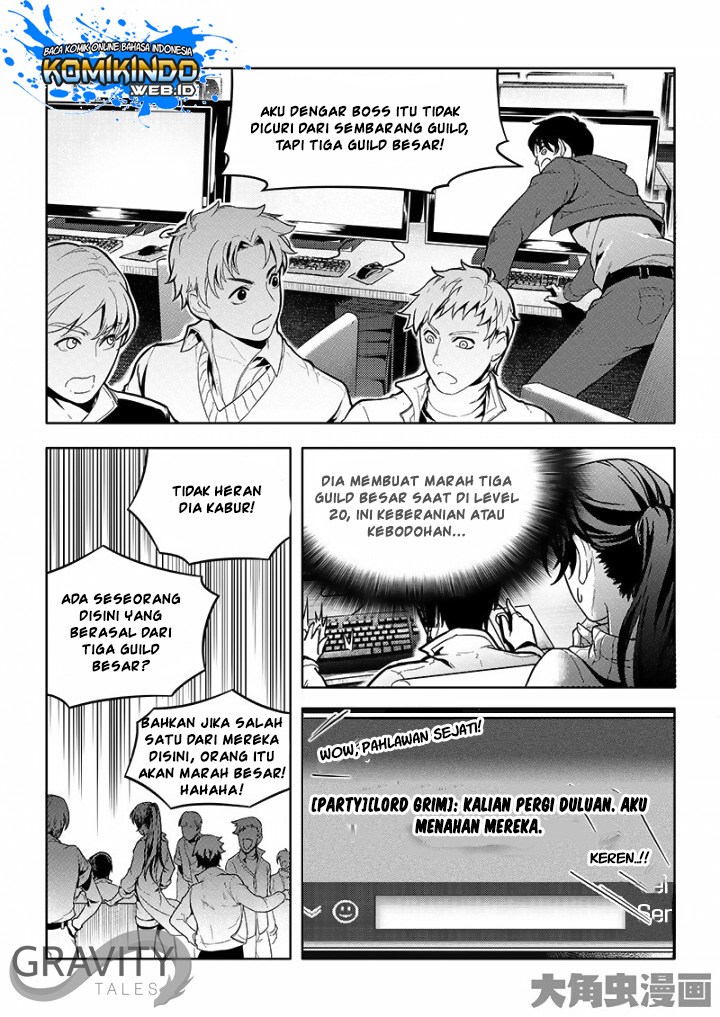 Halaman 7 dari 10