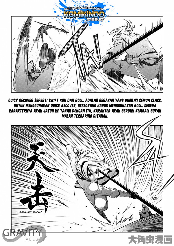 Halaman 3 dari 11