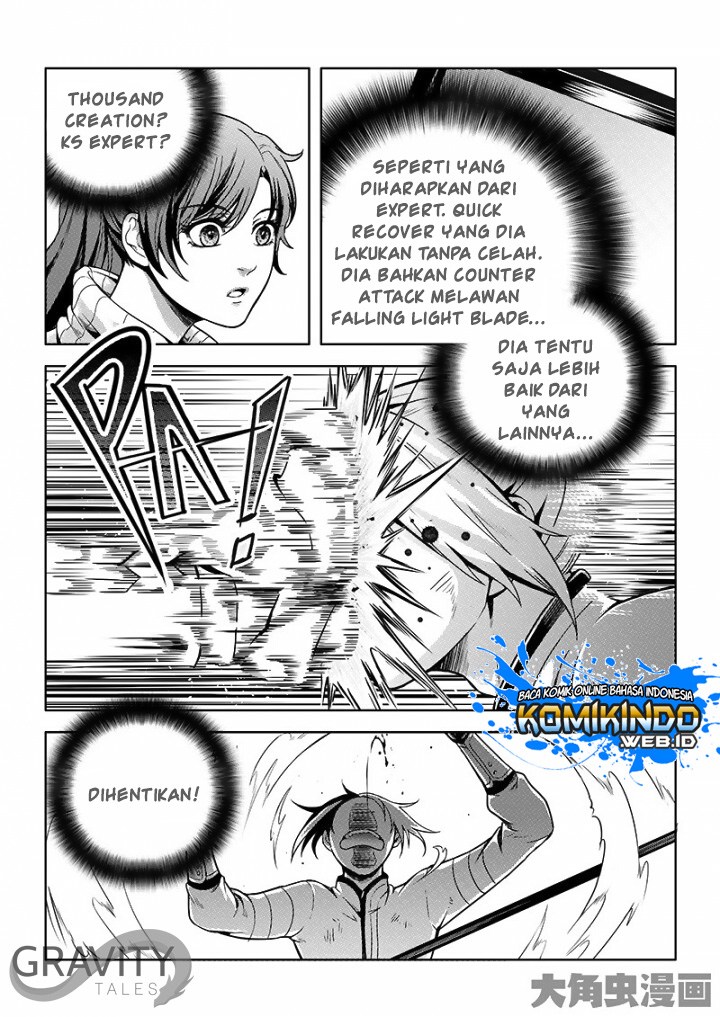 Halaman 4 dari 11
