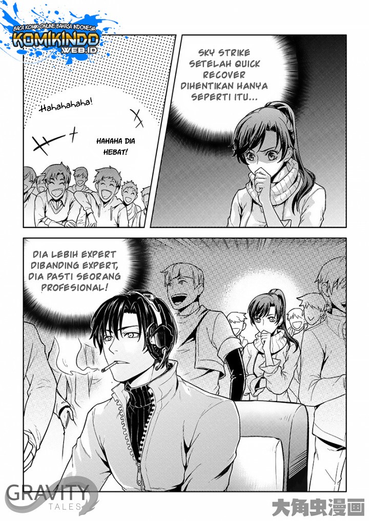 Halaman 5 dari 11