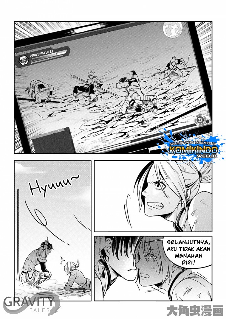 Halaman 6 dari 11