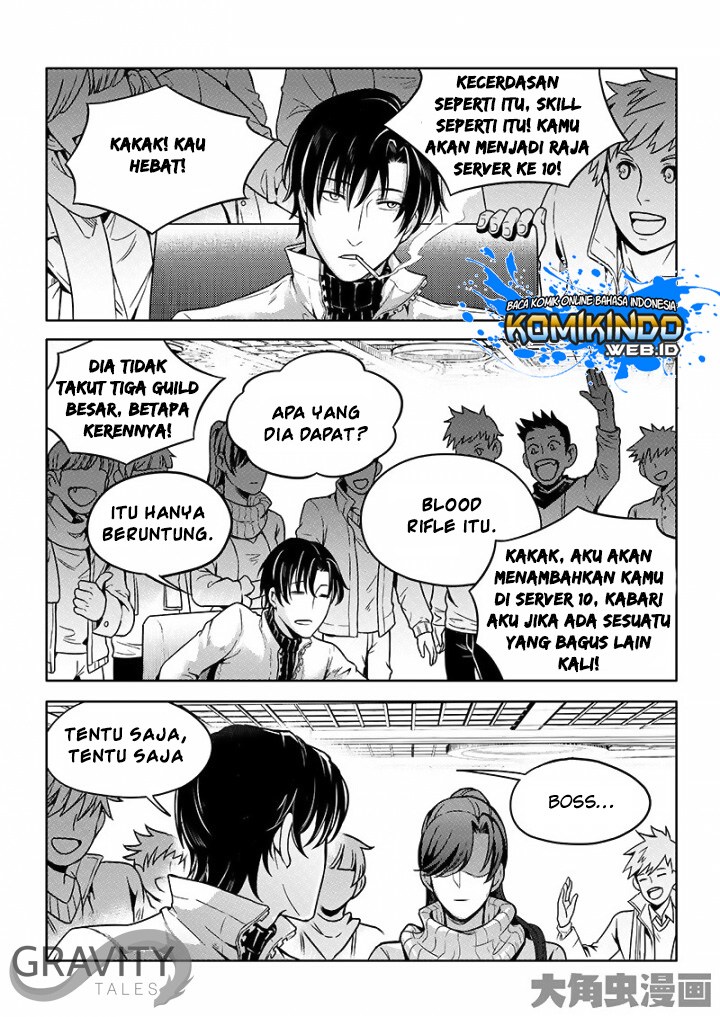 Halaman 9 dari 11