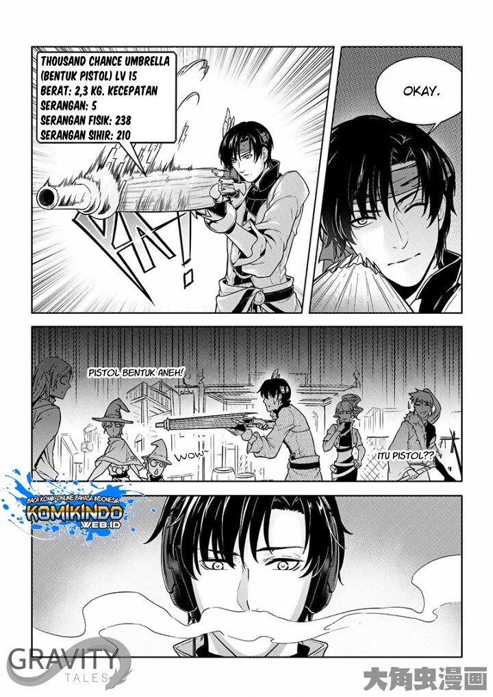 Halaman 8 dari 11