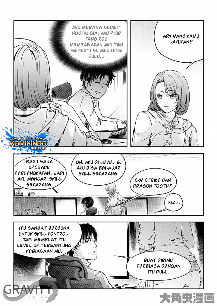 Halaman 3 dari 11