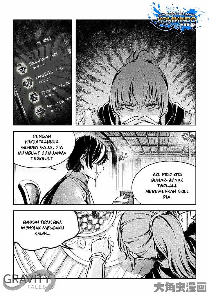 Halaman 5 dari 11