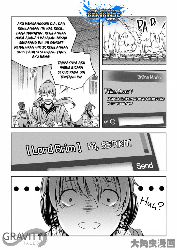 Halaman 6 dari 11