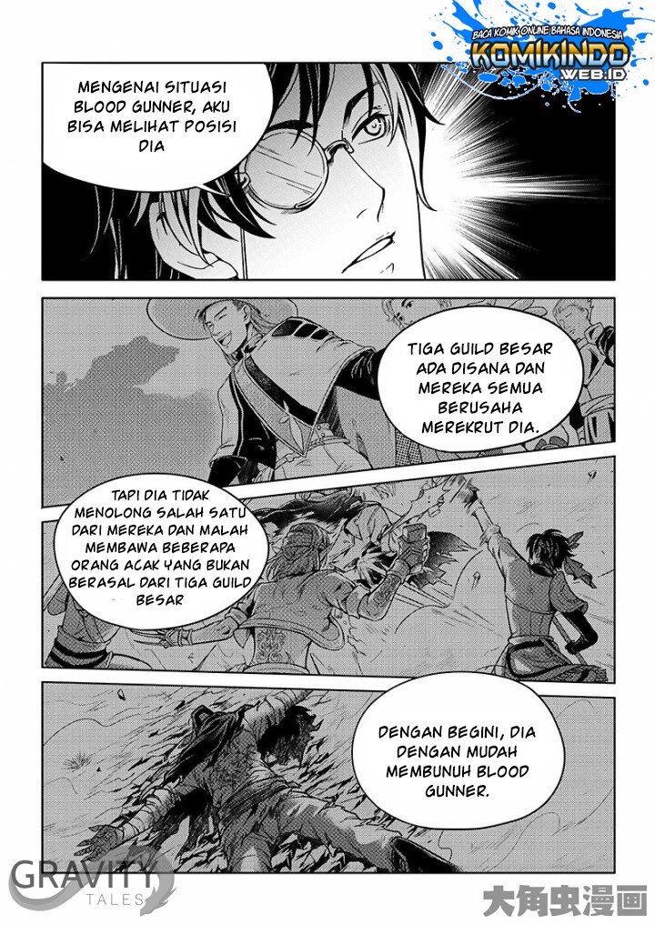 Halaman 3 dari 10