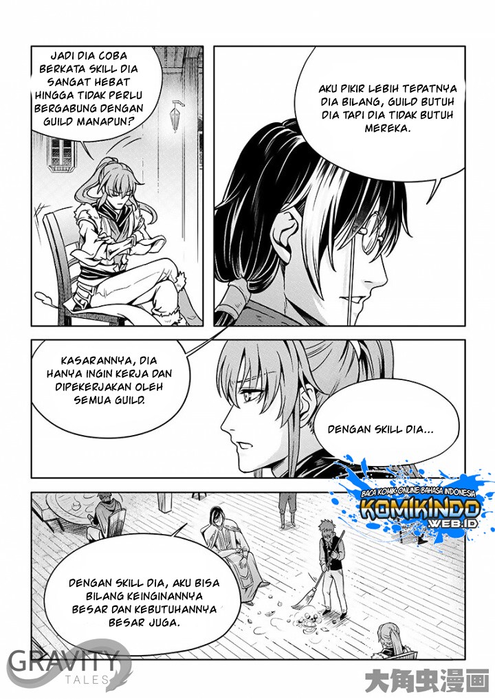 Halaman 4 dari 10