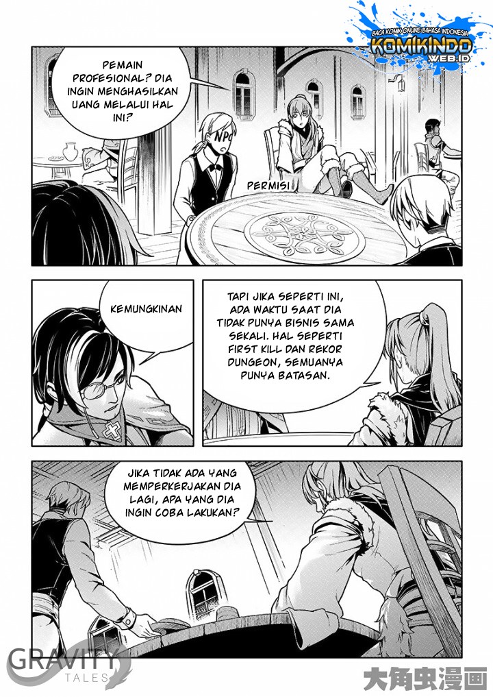 Halaman 5 dari 10