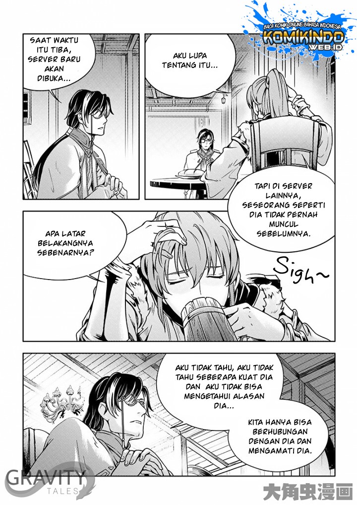 Halaman 6 dari 10