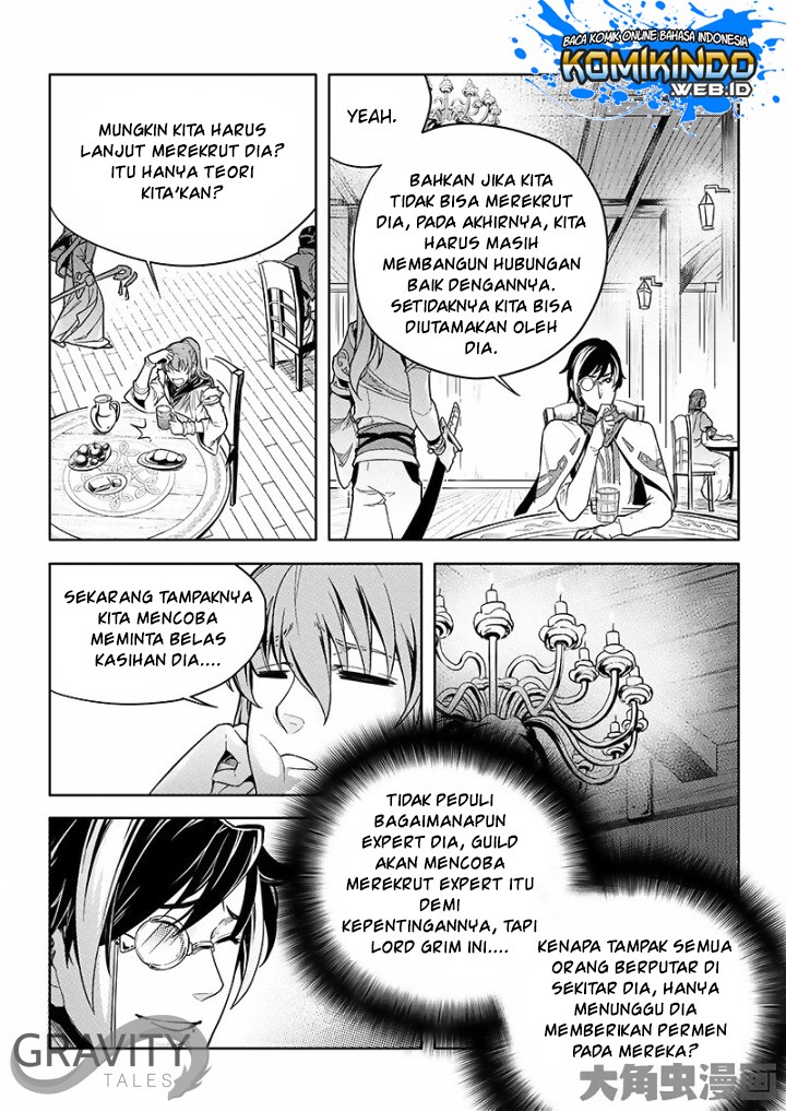 Halaman 7 dari 10