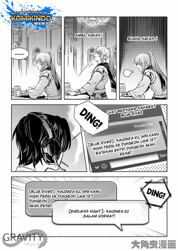 Halaman 8 dari 10