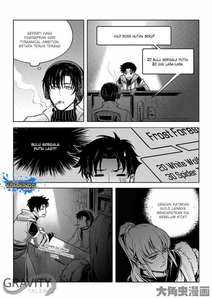 Halaman 5 dari 11
