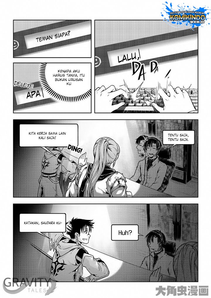 Halaman 8 dari 11