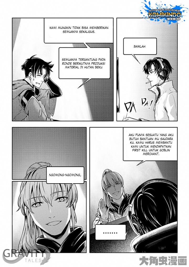 Halaman 9 dari 11
