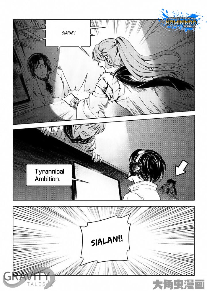 Halaman 3 dari 11