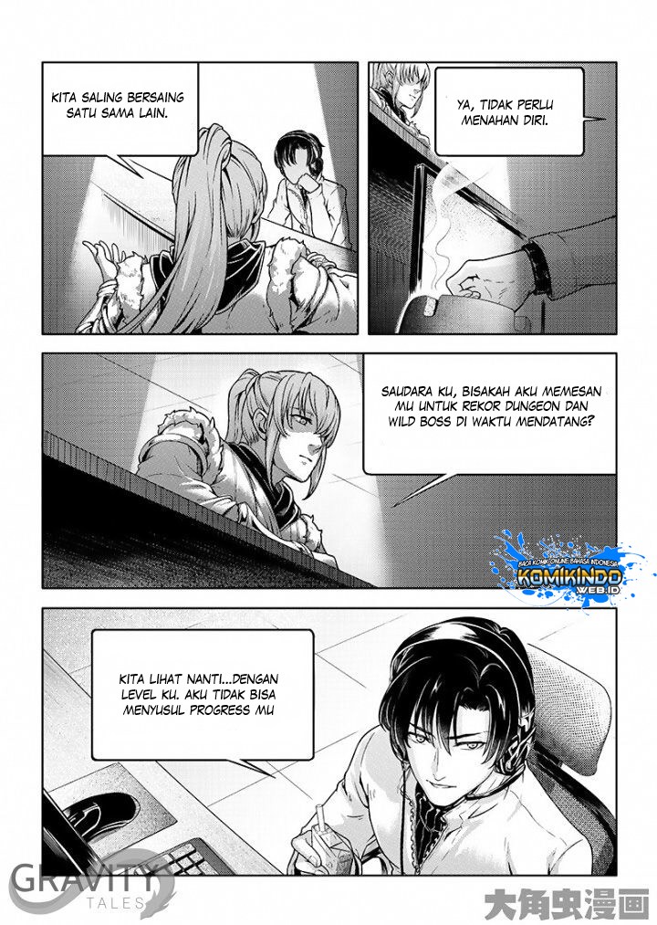 Halaman 6 dari 11