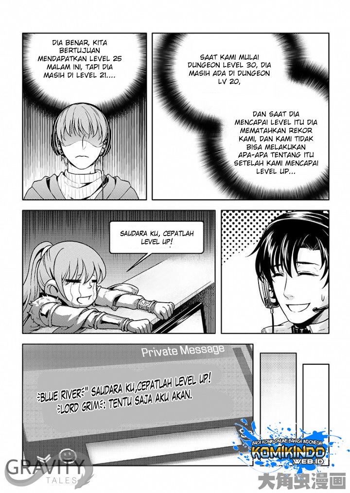 Halaman 7 dari 11