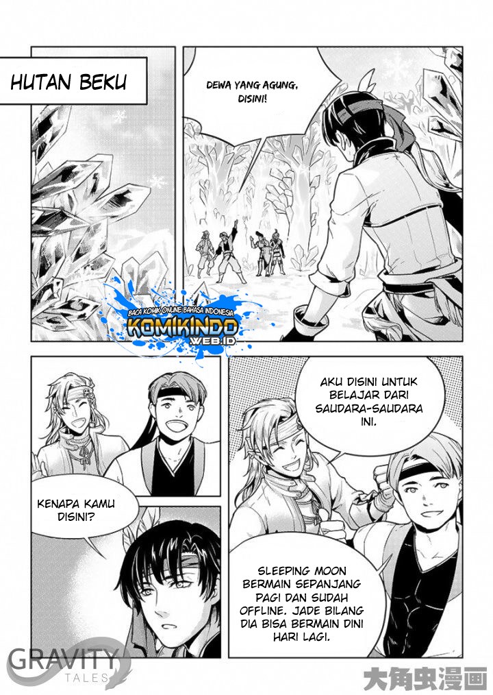 Halaman 8 dari 11