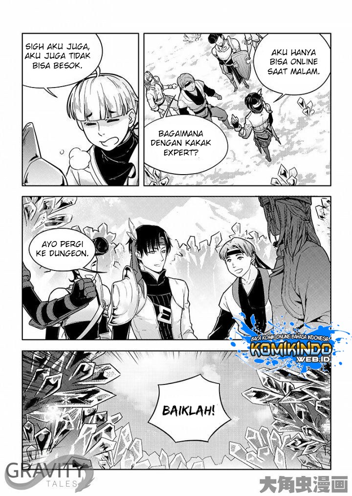 Halaman 9 dari 11