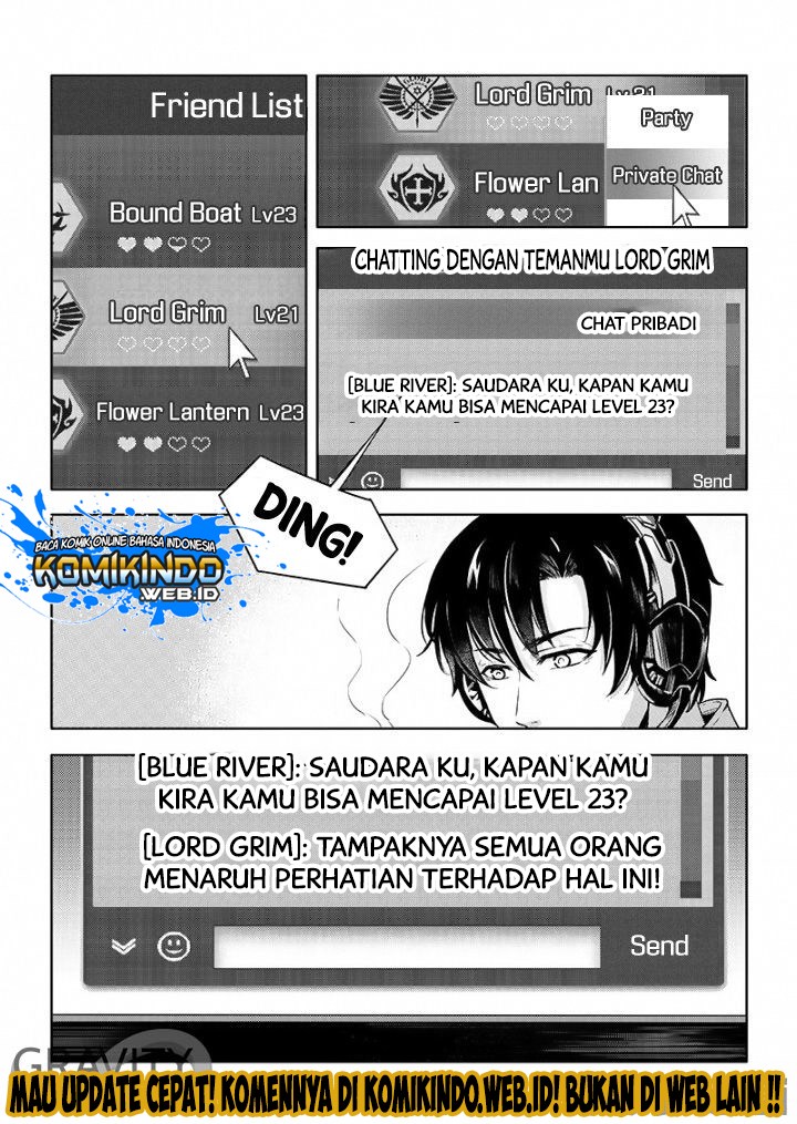 Halaman 11 dari 12