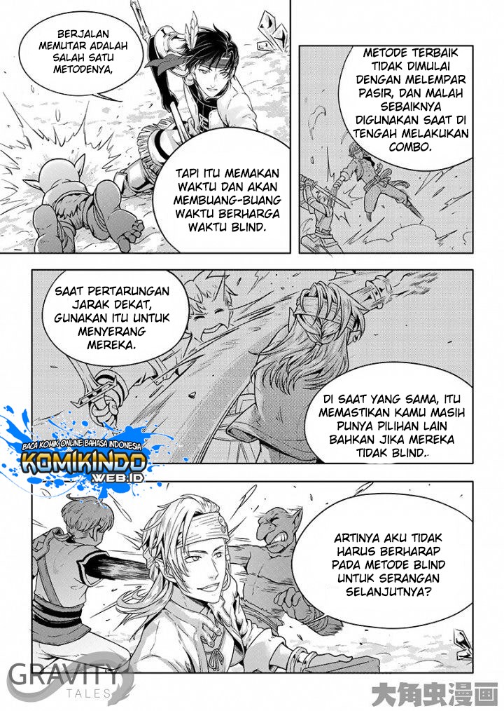 Halaman 5 dari 12
