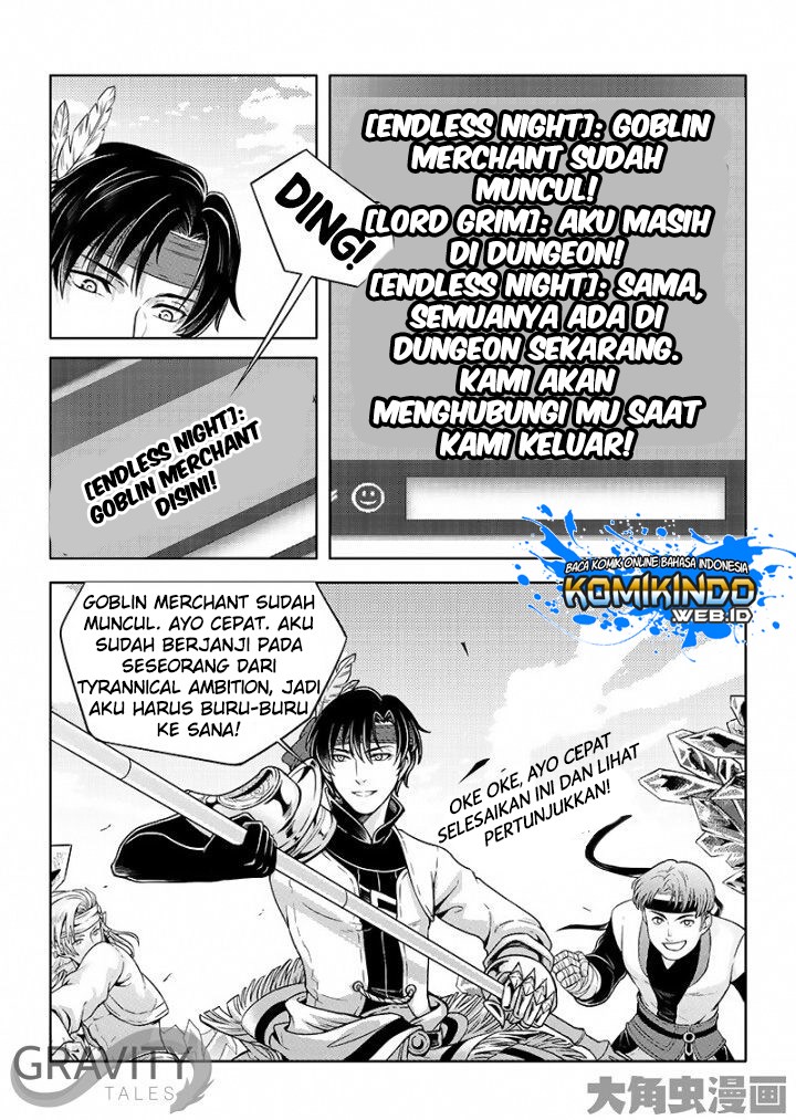 Halaman 8 dari 12