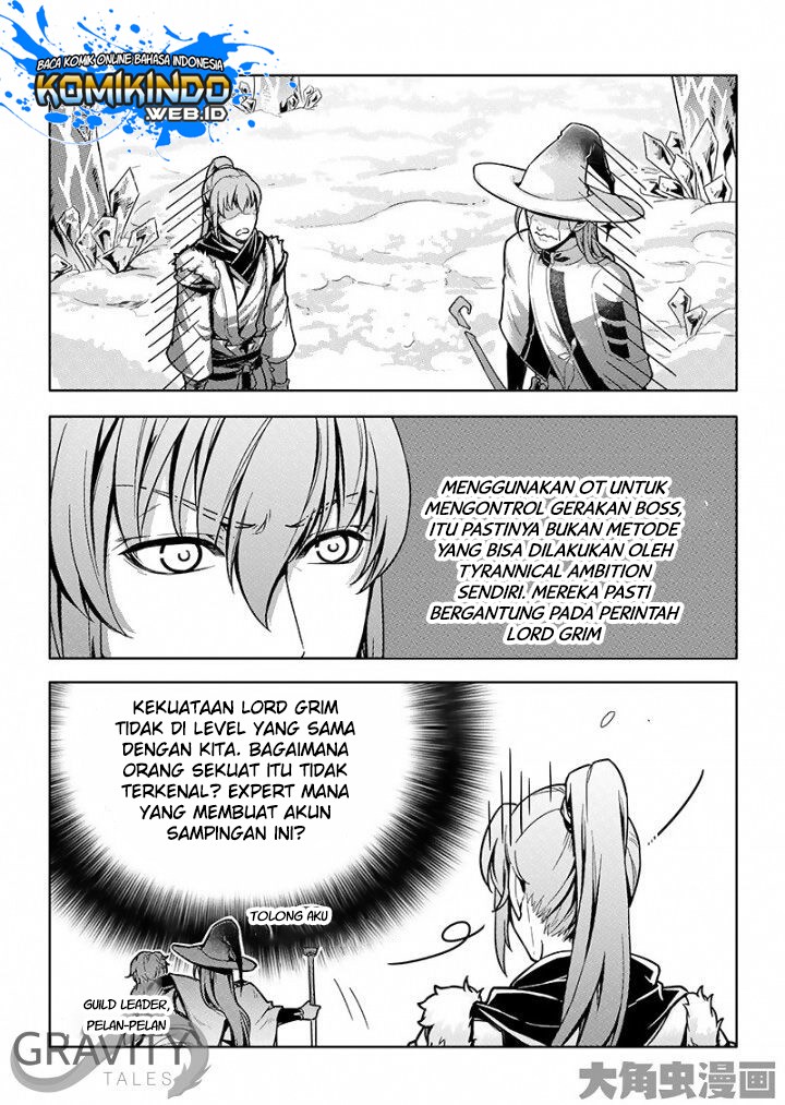 Halaman 10 dari 12