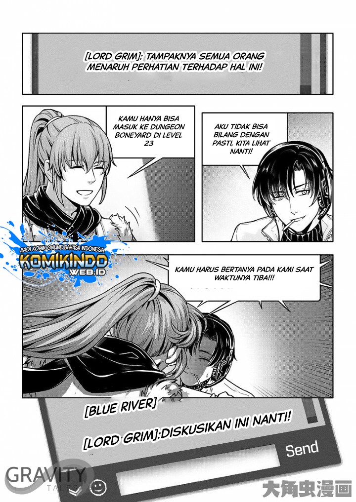Halaman 4 dari 12