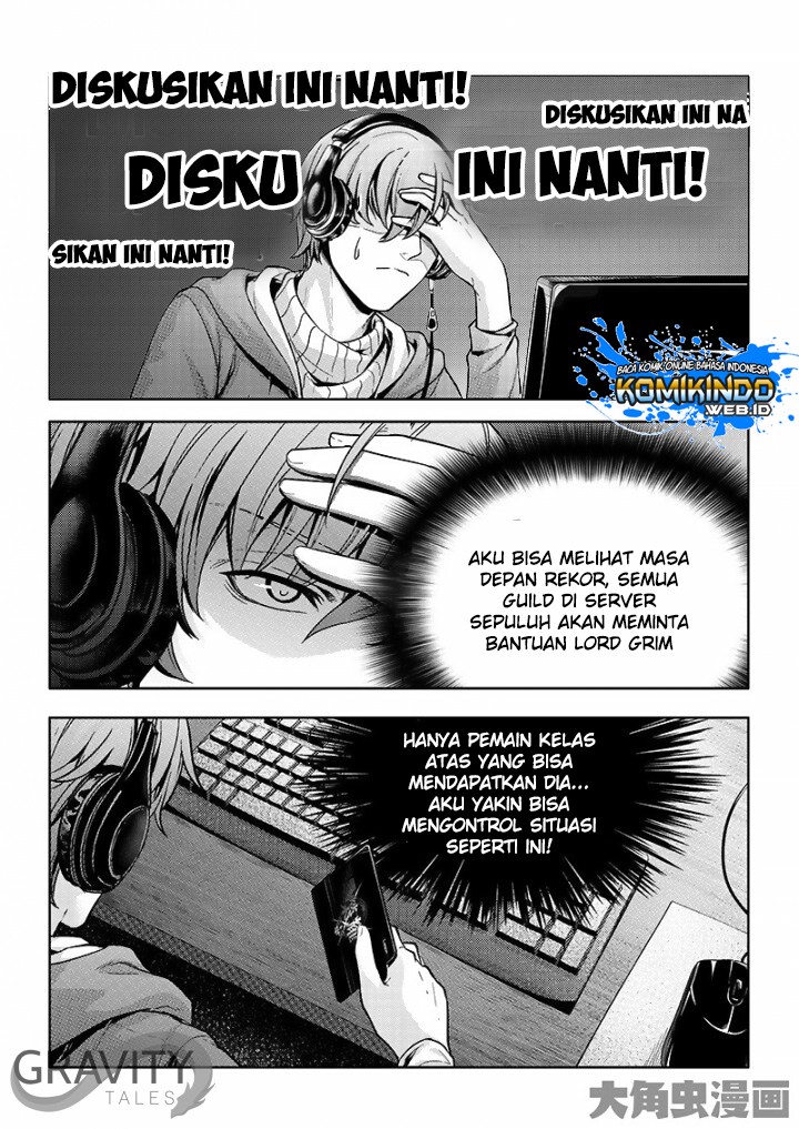 Halaman 5 dari 12