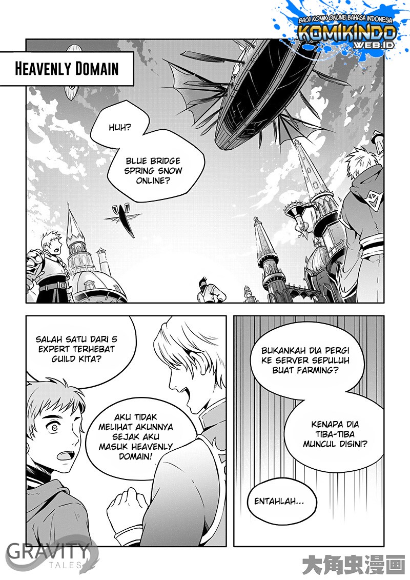 Halaman 8 dari 12