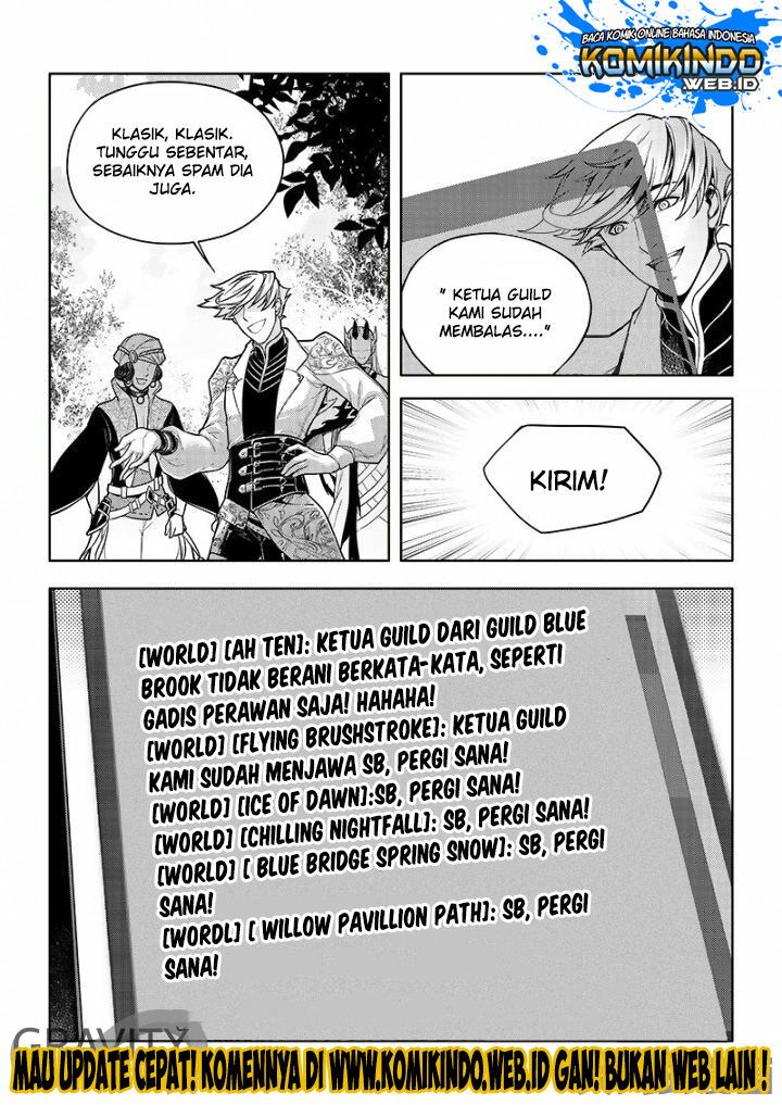 Halaman 11 dari 12