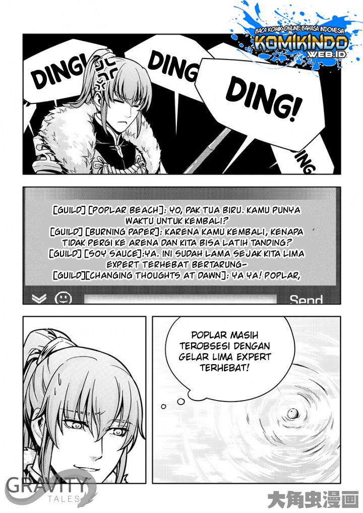 Halaman 4 dari 12