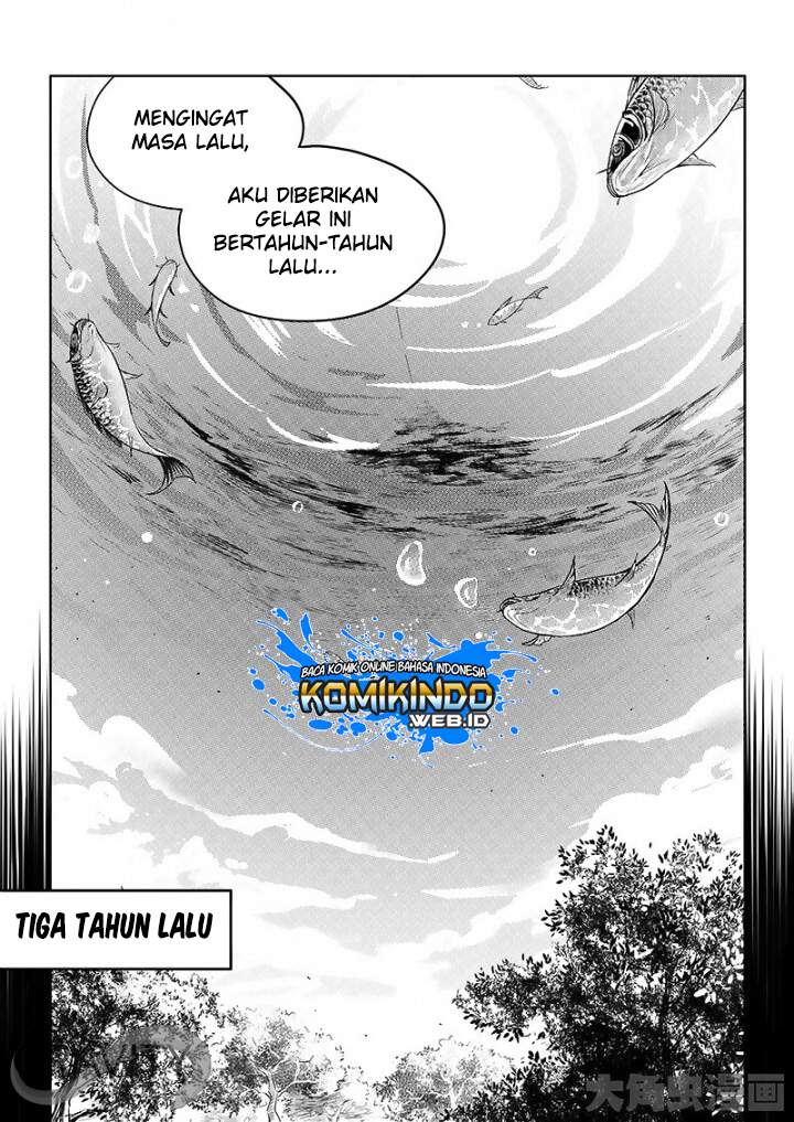 Halaman 5 dari 12