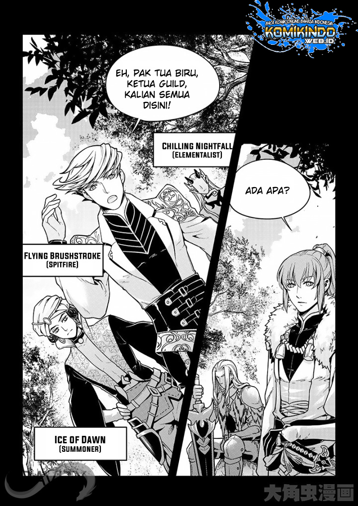Halaman 7 dari 12
