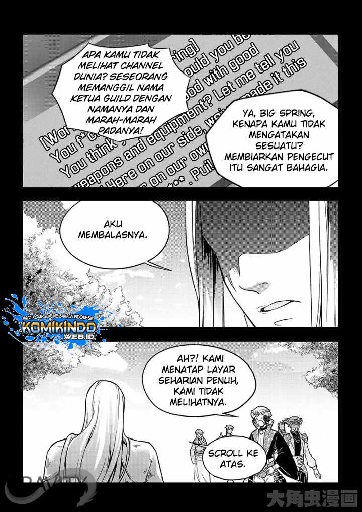 Halaman 8 dari 12
