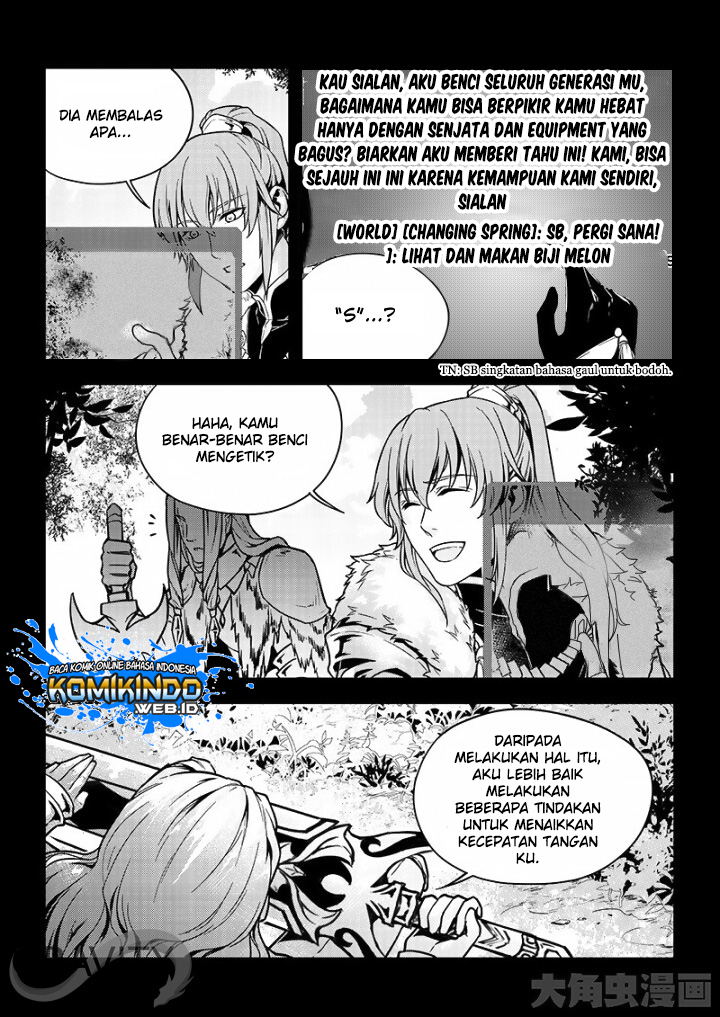 Halaman 10 dari 12