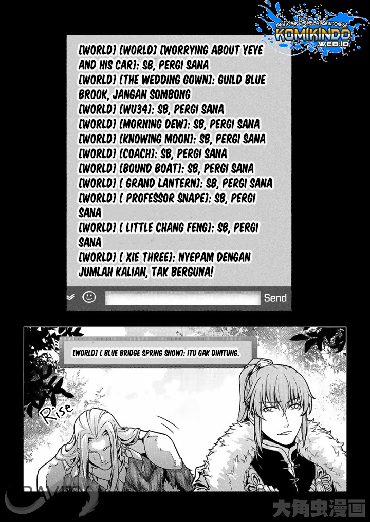 Halaman 3 dari 12