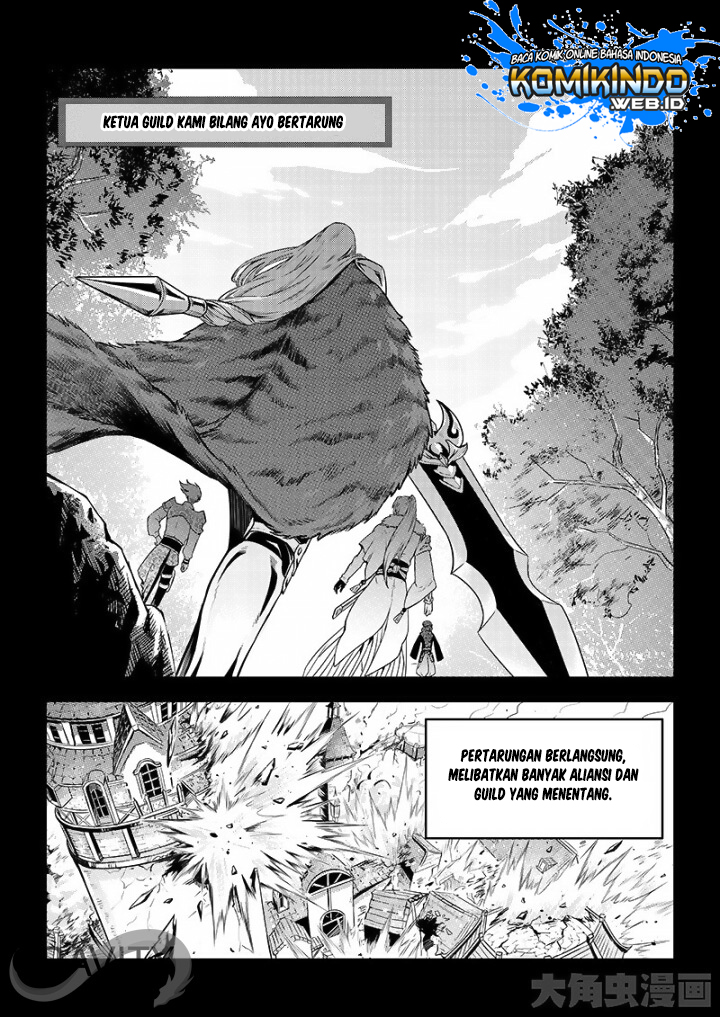 Halaman 4 dari 12