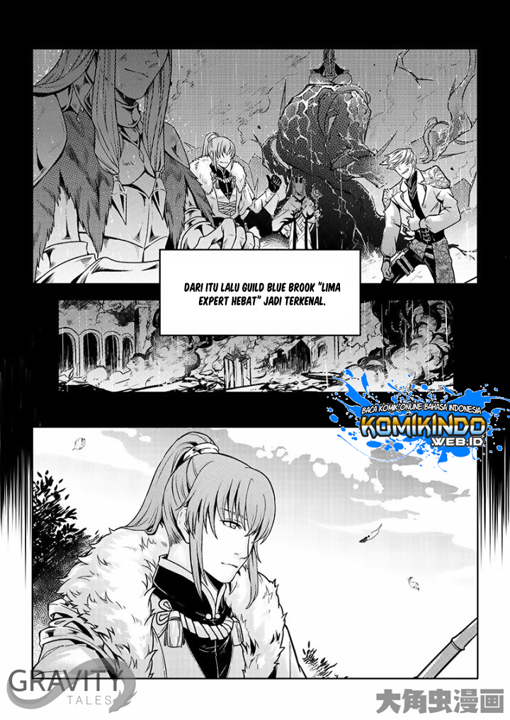 Halaman 5 dari 12