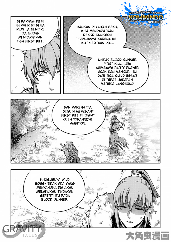 Halaman 3 dari 10